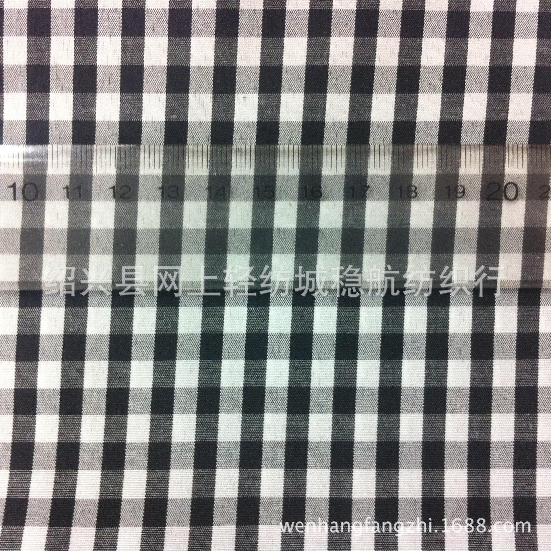5mmB格