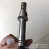Sensor de nitrógeno y oxígeno aplicable A034X847/2894940