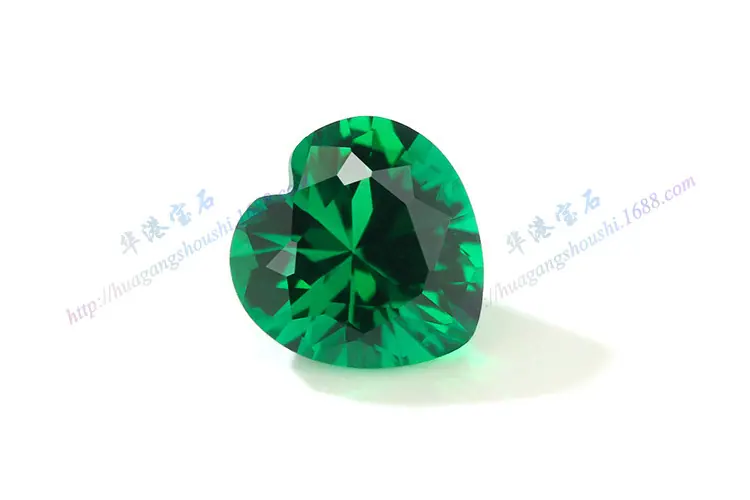 心形_绿纳米_07_IMG_2741.jpg