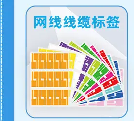 关联模版纵3_02.jpg