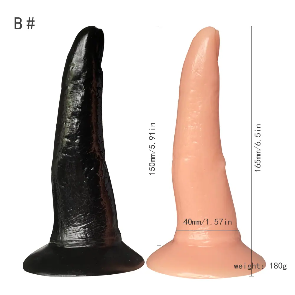 B#-2.jpg