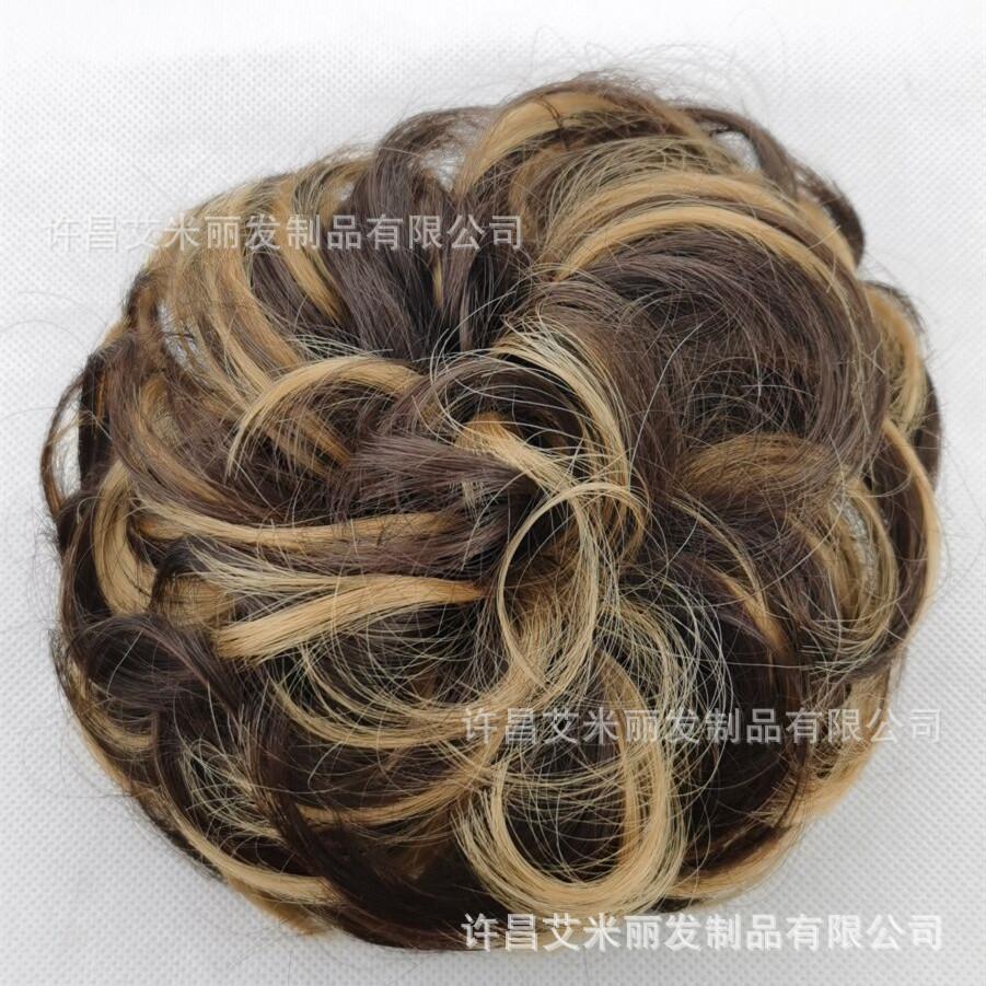 21945319299_257817139