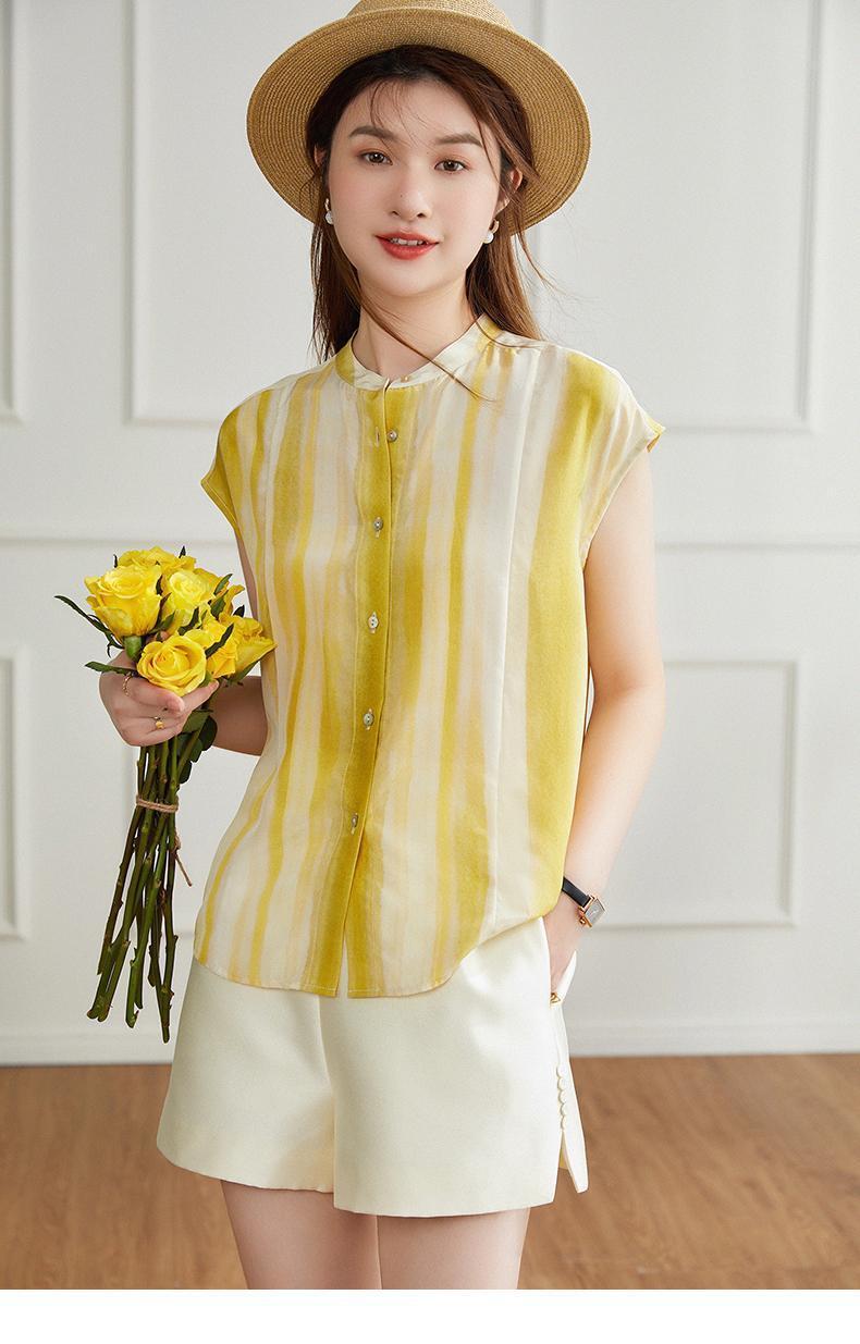 b7065715-e3de-4f0c-abb7-6ac192a44d5d.jpe