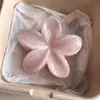 Pinza Grande para el Cabello para Cabello Grueso, Pasador de Alta Gama para Mujer, Nuevo Estilo 2026, Accesorio para el Cabello para la Parte Trasera de la Cabeza, Pinza de Tiburón