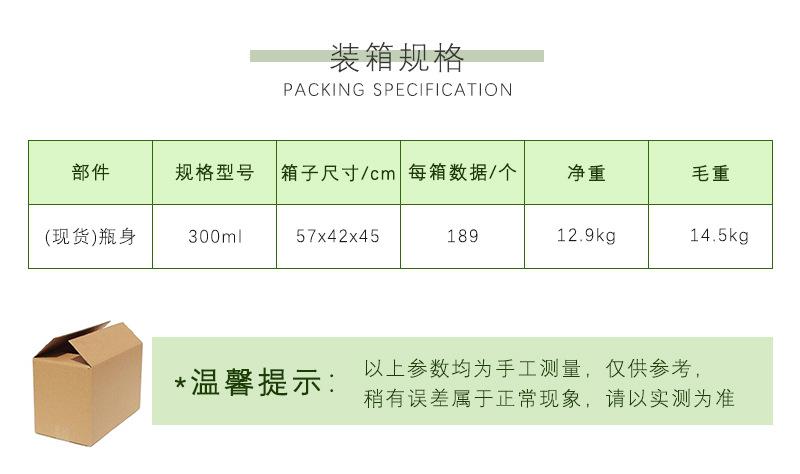 PE竖纹瓶箱规.jpg