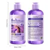 Detergente para Ropa Sadoer Lavanda Proteína Antibacteriano para Limpiar y Desodorizar Ropa Interior, Comercio Exterior Transfronterizo al por Mayor