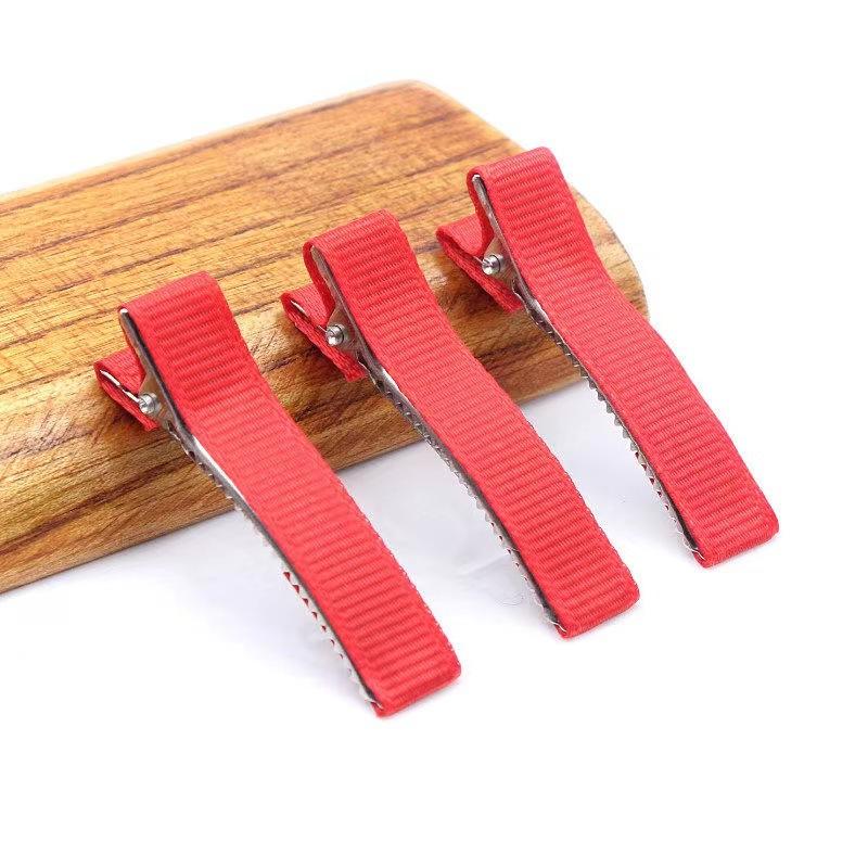 微信图片_20220226165942