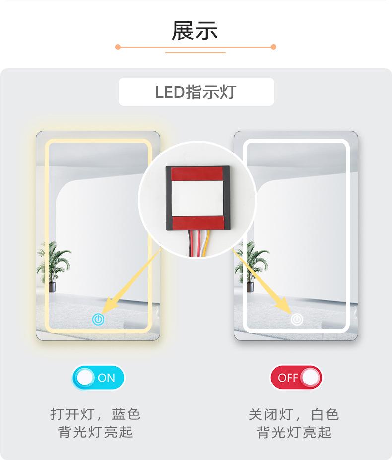详情-中_04.jpg