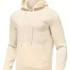 Sudadera Nueva de Otoño para Hombre, Corte Holgado para Adolescentes, Suéter para Estudiantes, Sudadera Estilo Liso, Camisa de Moda para Parejas