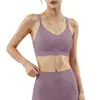 Sutiã de amamentação maternidade com fecho frontal, sem costura, plus size, ajustável, push-up, sutiã de amamentação com bojo fixo pós-parto