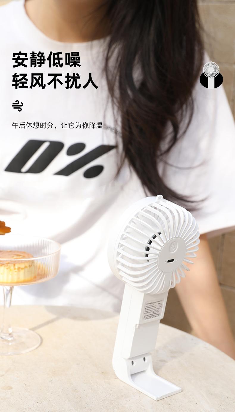 详情页_11.jpg?x-oss-process=image/format,png