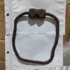 En stock hebilla de Cubo de Rubik correa de cortina moderna simple hebilla de cortina de Cubo de Rubik accesorios de cortina sin perforación fabricantes venta al por mayor