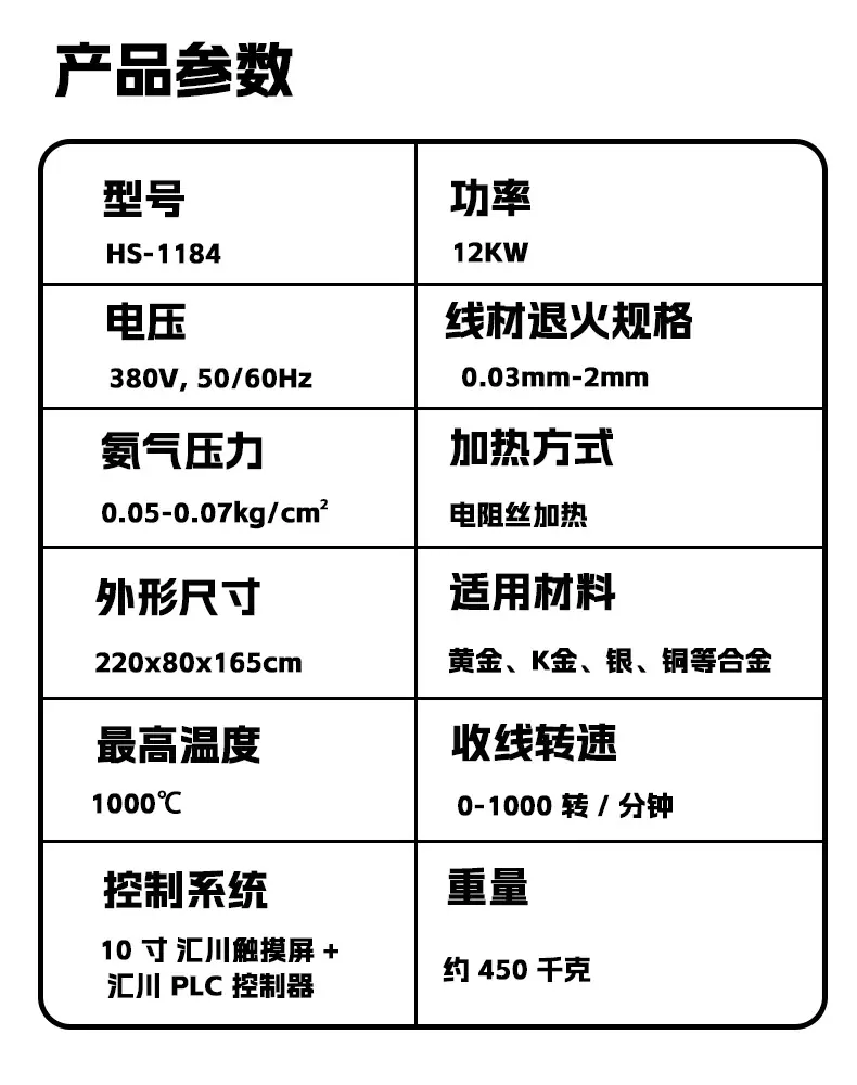 HS-1184 双线退火炉-中文详情 (10).jpg