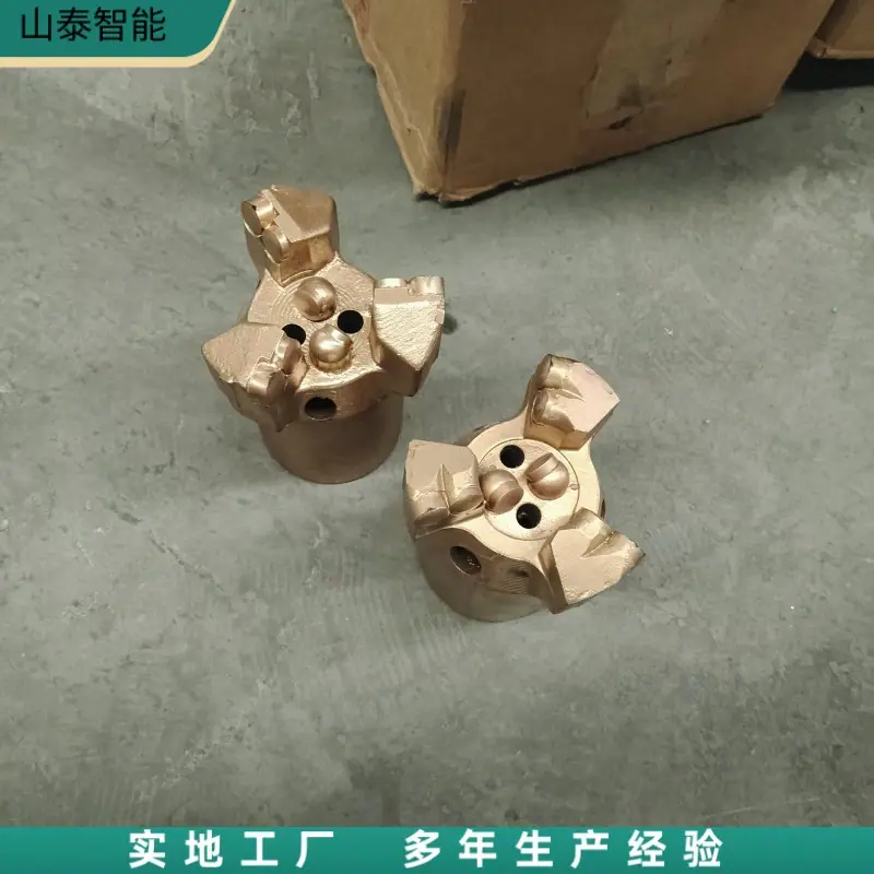 微信图片_20260316170535_258_41