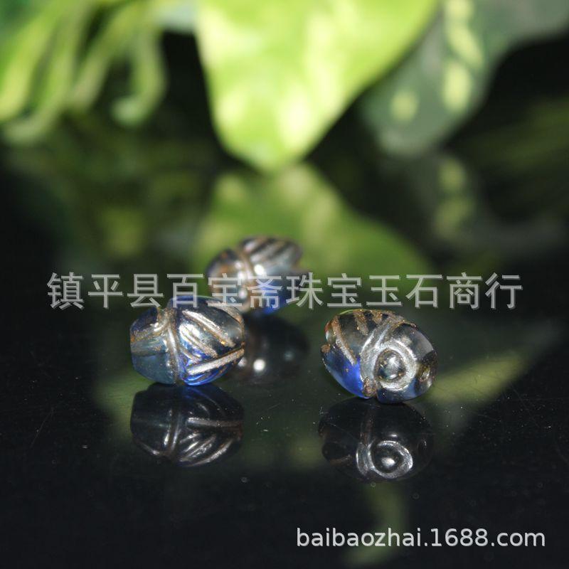 H65cda19f11eb46399674616f9c769