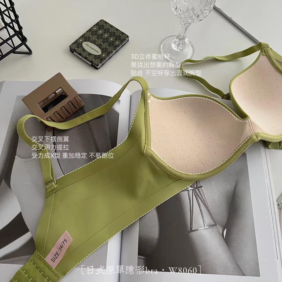 65a10e45ac6ff69f081e8463ac8c24