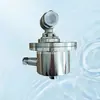 Válvula de bola: Alto costo-rendimiento, servicio integral, materiales exquisitos y mano de obra meticulosa