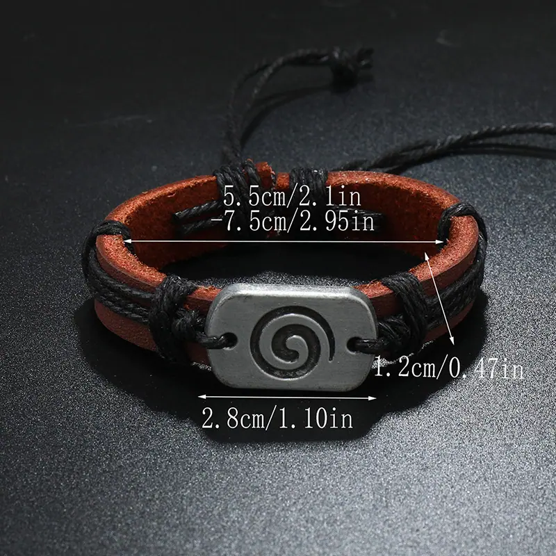 B01564 (4).jpg