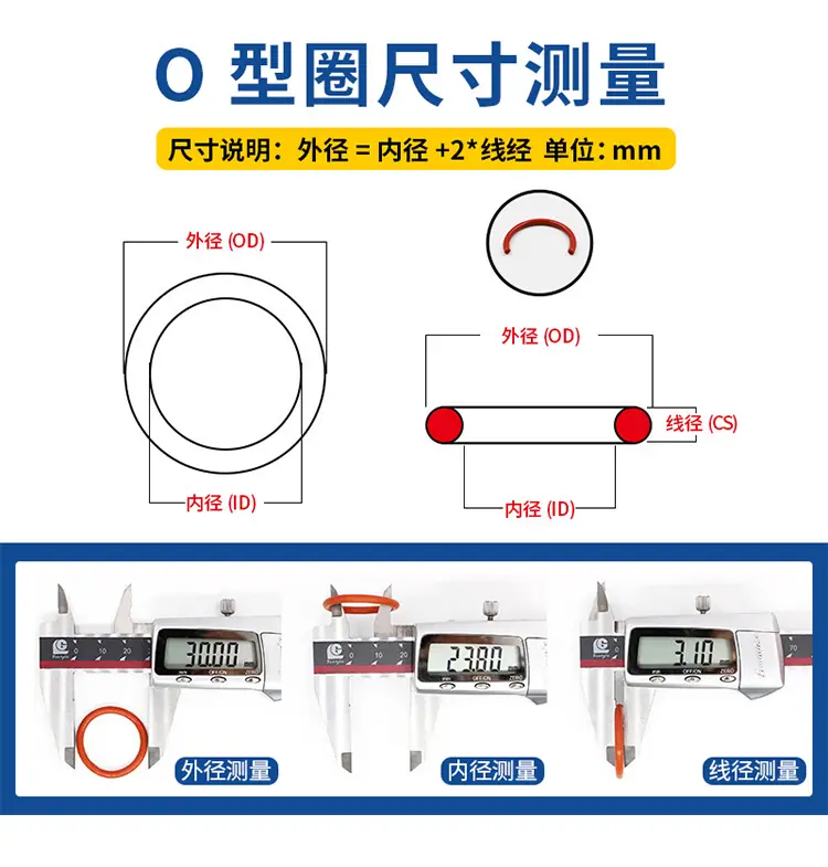 详情页_03.jpg