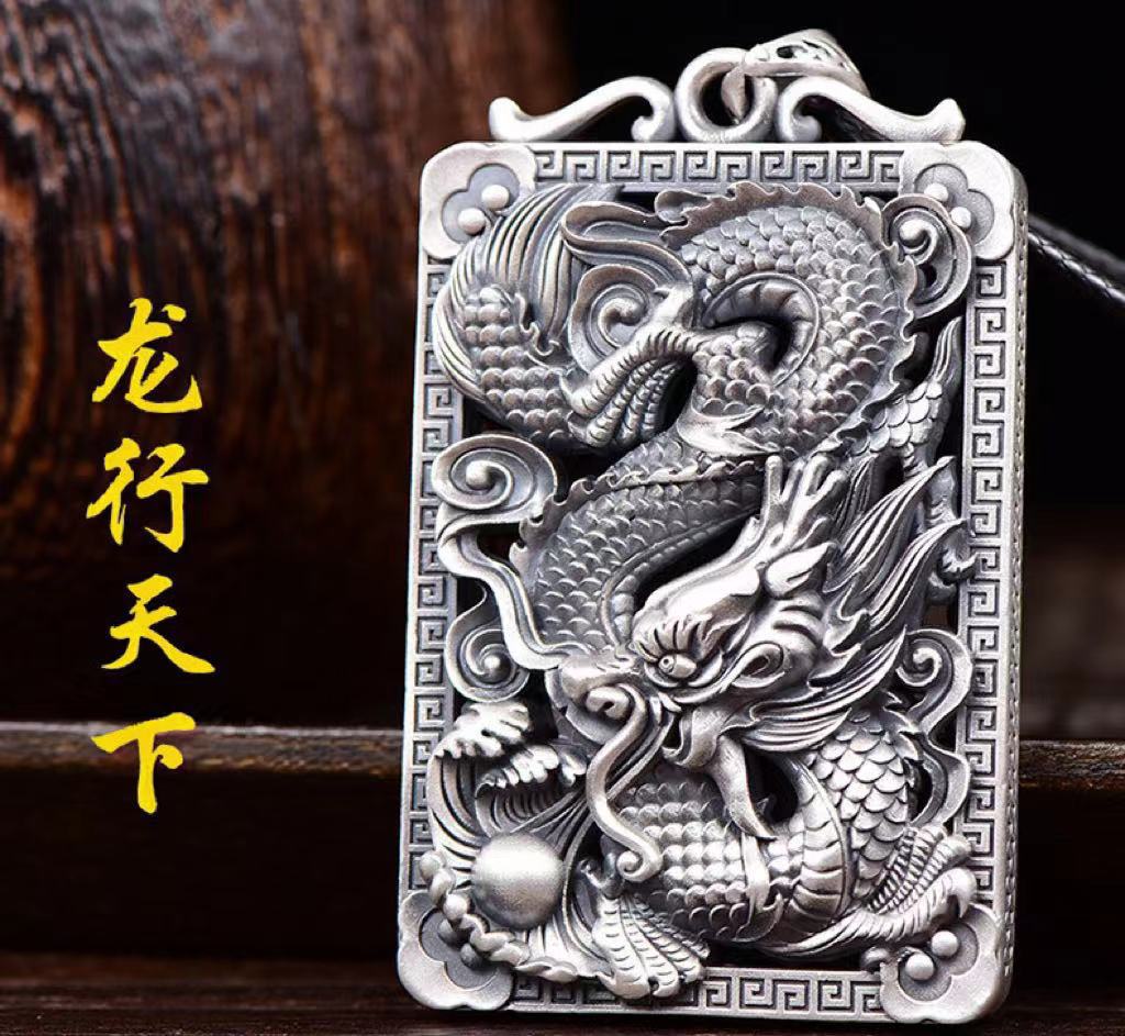 689928d446d395e5f9dbce66f61395