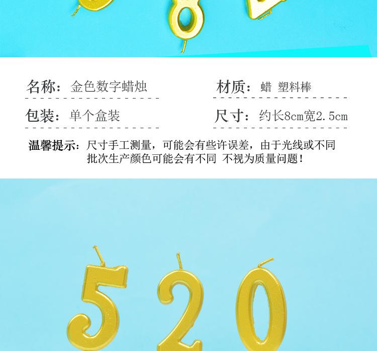 金色数字_04.jpg