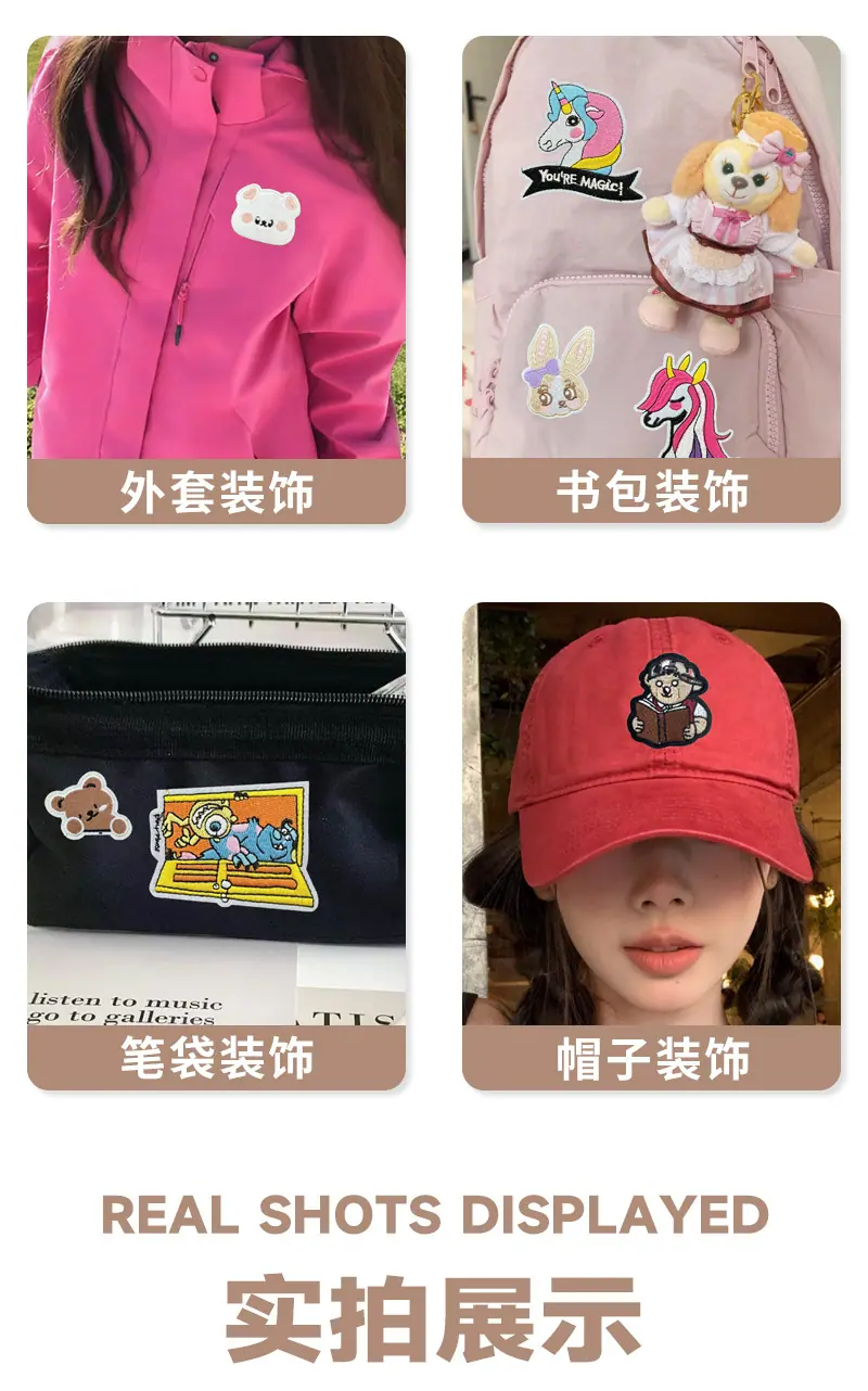 详情页_07.jpg