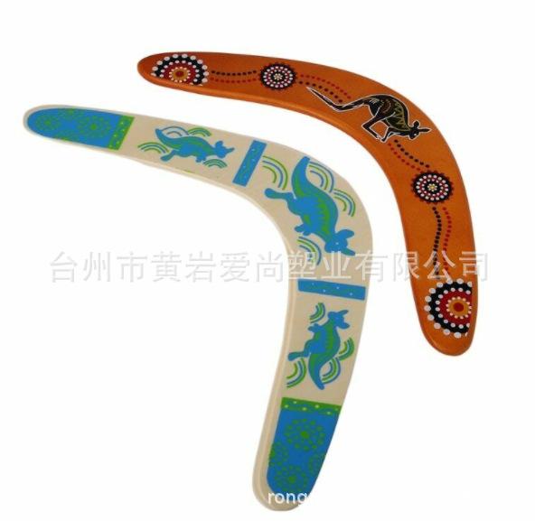 QQ截图20220222151917