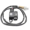 Sensor 39265-2F250A 0281006611, 0281006612, 392652F250