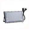 Foco Ultravioleta 395Nm Lámpara de Curado UV 365Nm Luz Fluorescente para Fiesta Escenario Teatro Foco LED