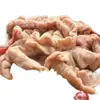 Productos Semi-Terminados de Tripas de Cerdo Frescas Congeladas Sin Lavar Precocidas Tripas Semi-Cocidas Ingredientes para Estofado Barbacoa Fabricante Mayorista