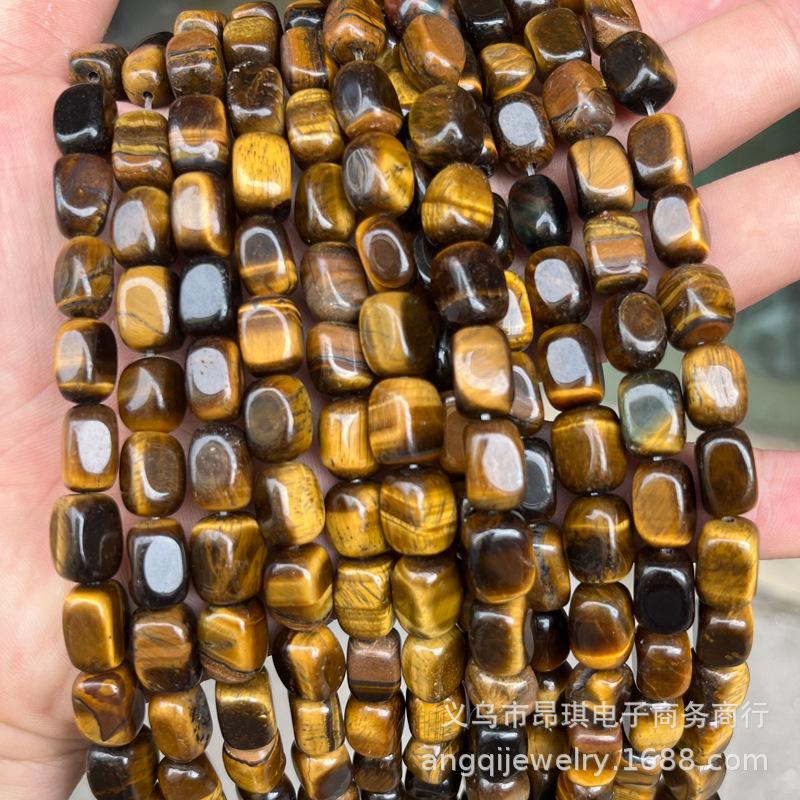 微信图片_20220704234214