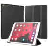 Adecuado para iPad 10.2 70% de descuento Funda de cuero Custer para iPad 789 Generación Fuerte Atracción Magnética Funda Protectora para Tablet