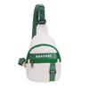 Bolso de Pecho Infantil Moderno y Elegante 2026 Nuevo Modelo para Niños Viajes Fotografía Callejera Bolso Cruzado Pequeño Accesorios para Bebé Bolso de Hombro Comercio Exterior