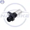 19300-97201 1930097201 Sensor de Cigüeñal Es Adecuado para Toyota Hino