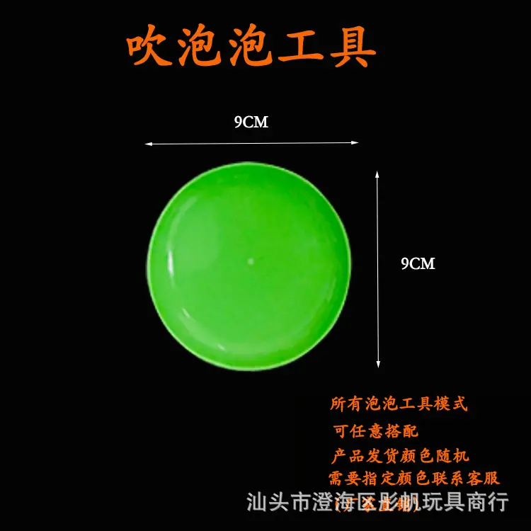 小11.jpg
