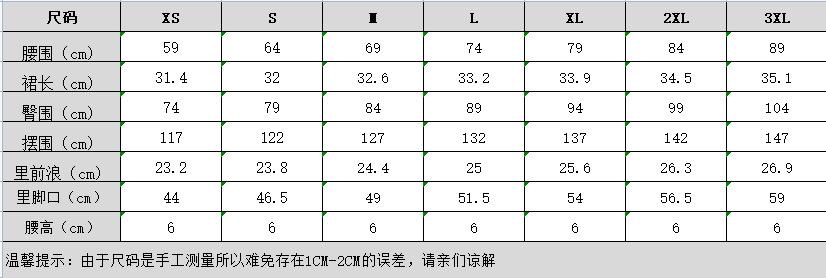 SG03尺寸.png