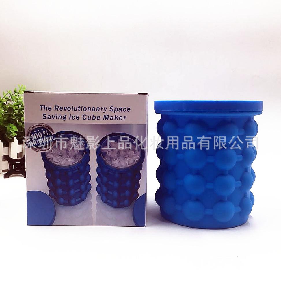 微信图片_20180601103346