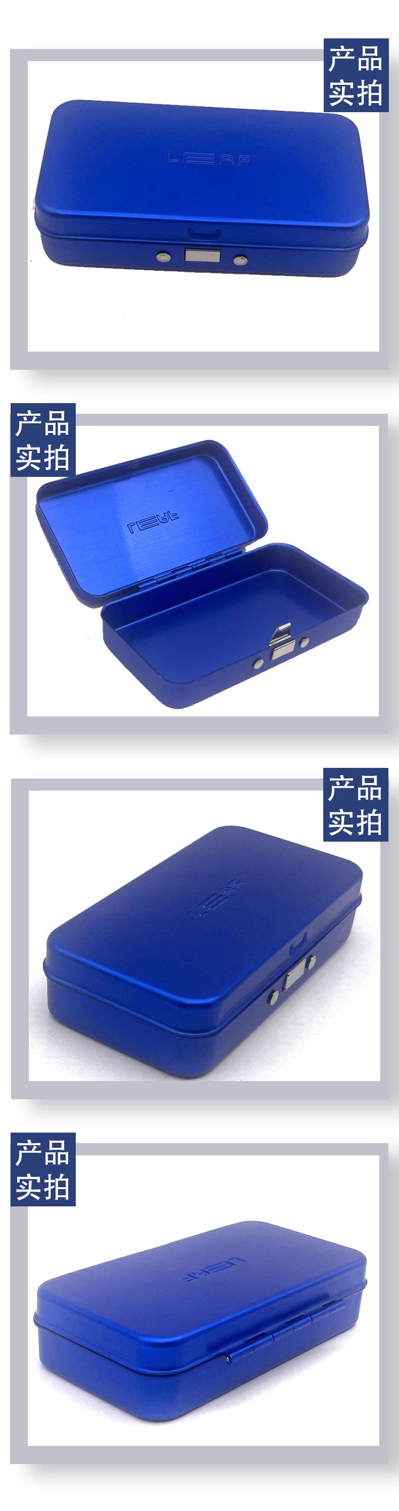 07样品实拍.jpg