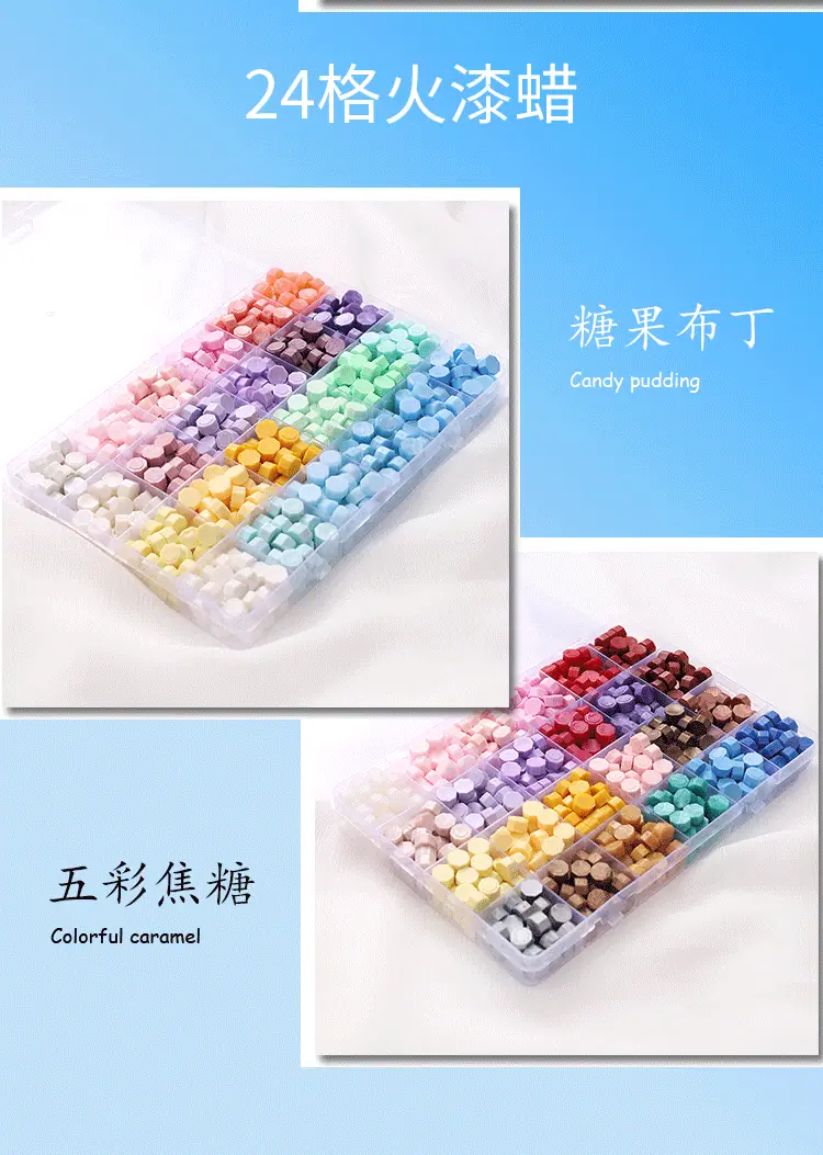 详情图片_08.gif