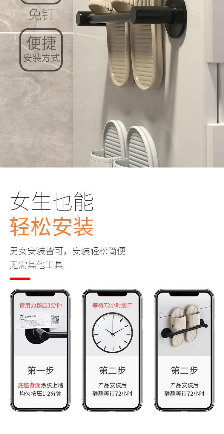 详情图15.jpg