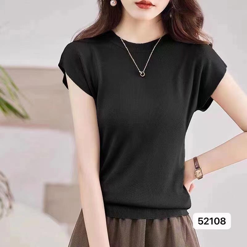 SKU02_颜色_黑色.jpg