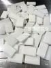 Máquina de Perfuração para Placas de Perfuração, Perfuração de Pastilhas para Cabedal de Sapato, Perfuração de Placas de Borracha para Ilhós de Sapato, Ferramentas de Artesanato em Couro Feitas à Mão DIY, Almofada de Perfuração