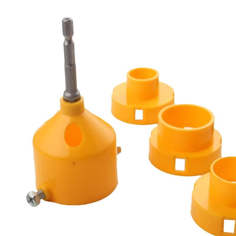 电动款水管板牙6