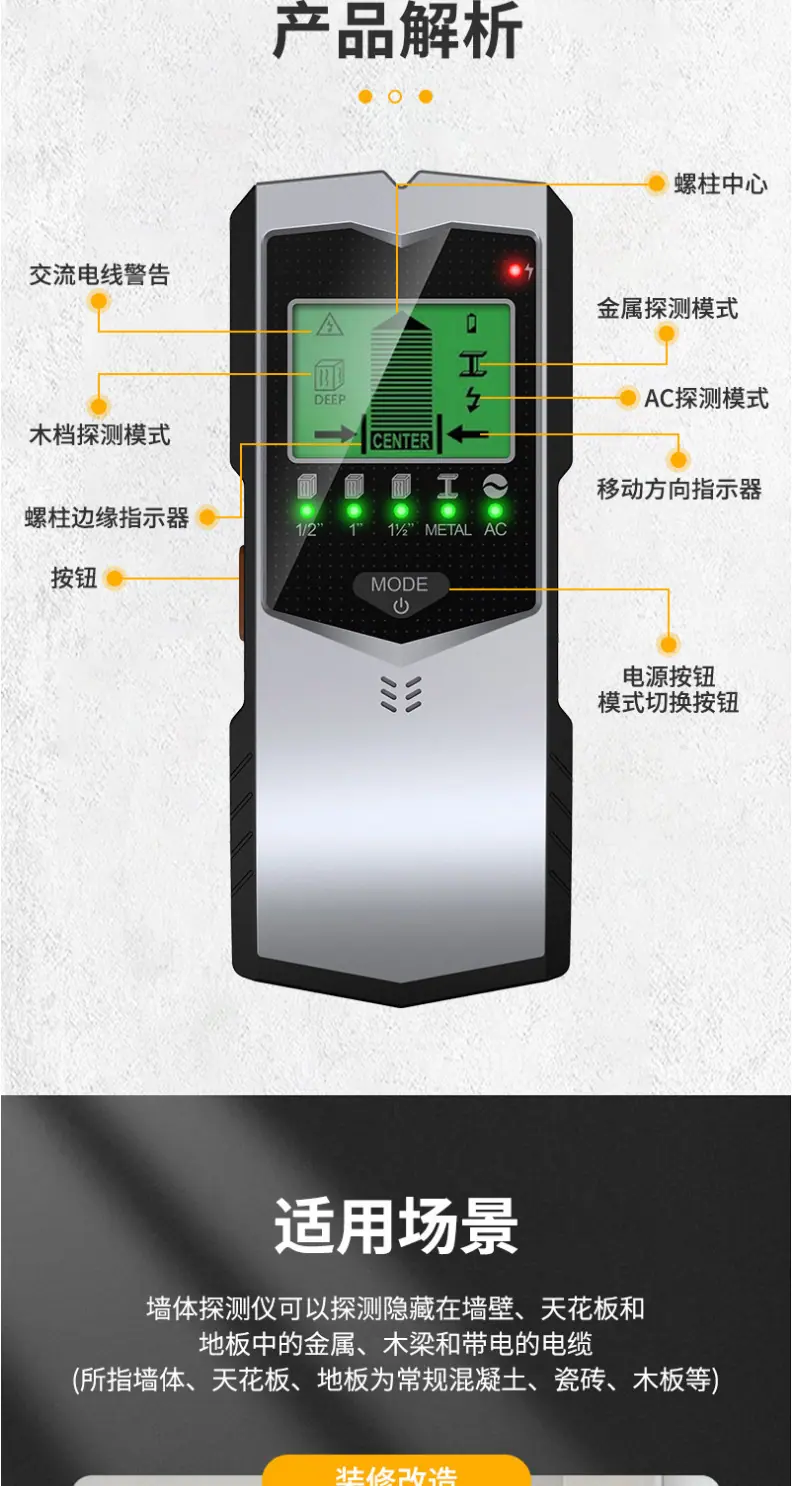 401详情_05