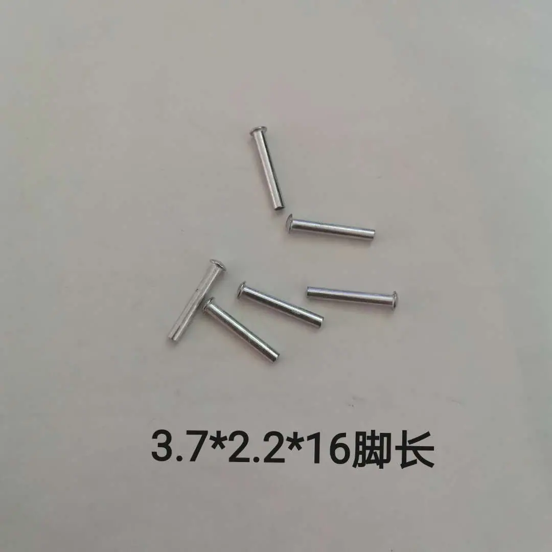 微信图片_20200510121131