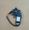 El motor del elevalunas 8981960610 es adecuado para Isuzu Qingling 2003-2011