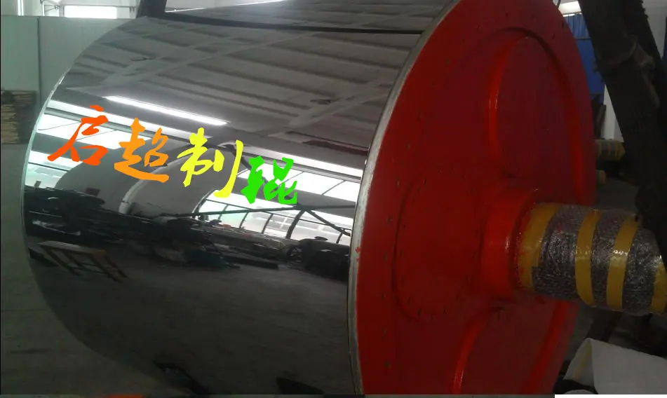 27-101013QQ_103250212_25D0NmLw