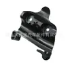 9801080580 Soporte de Fijación para Cable del Cofre Adecuado para Peugeot 308 408 T9 4008 5008 C5Air