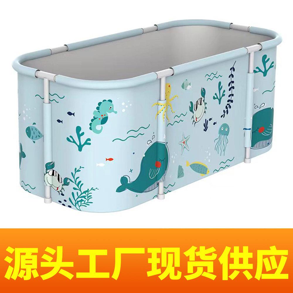 fad17bbbbb350efbcf1c641f8b228e