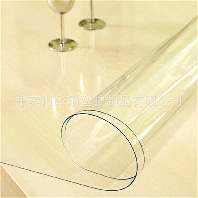 软 (146).jpg
